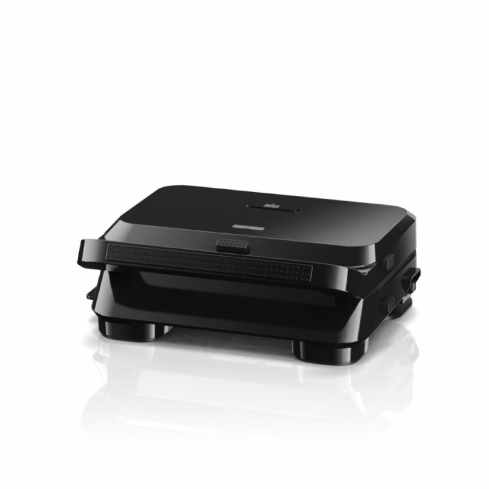 Sandwtch maker Braun  SM5001  