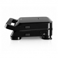 Бутербродница Braun  SM5001  thumbnav 2
