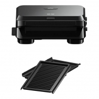 Бутербродница Braun  SM5001  thumbnav 5
