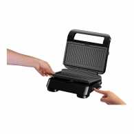 Бутербродница Braun  SM5001  thumbnav 6