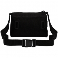Сумка на пояс Nike JAM HBR CROSSBODY BAG thumbnav 2