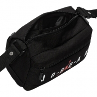 Сумка на пояс Nike JAM HBR CROSSBODY BAG thumbnav 4