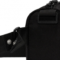 Сумка на пояс Nike JAM HBR CROSSBODY BAG thumbnav 5