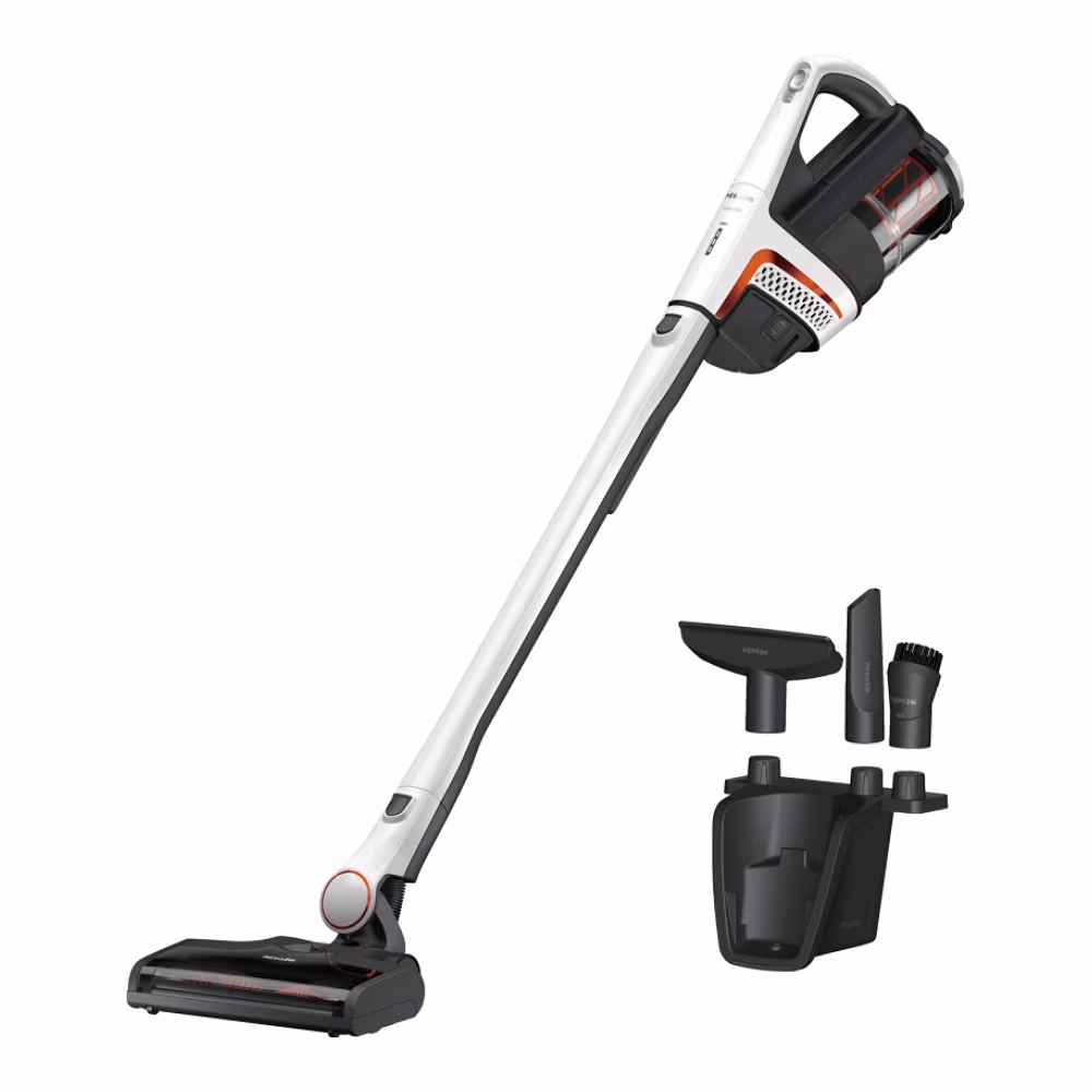 Aspirator vertical Miele SMUL101 