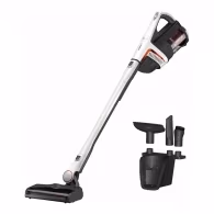 Aspirator vertical Miele SMUL101