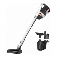 Aspirator vertical Miele SMUL101 thumbnav 1