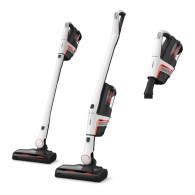 Aspirator vertical Miele SMUL101 thumbnav 2