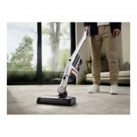 Aspirator vertical Miele SMUL101 thumbnav 3