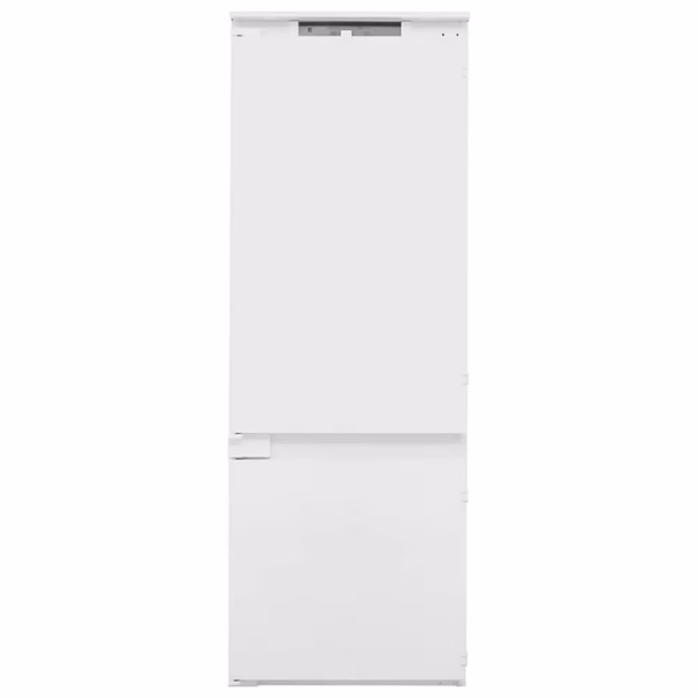 Frigider Whirlpool SP40 801 EU 