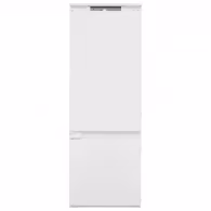 Холодильник Whirlpool SP40 801 EU