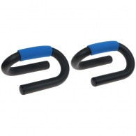 Manere p/flotari SILAPRO Handles thumbnav 1