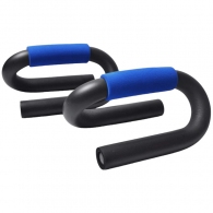 Manere p/flotari SILAPRO Handles thumbnav 2