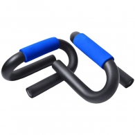 Manere p/flotari SILAPRO Handles thumbnav 3