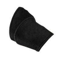 Суппорт запястия FUDU SPTP-001 thumbnav
