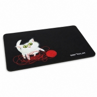 Коврик Serioux MSP01 thumbnav 3