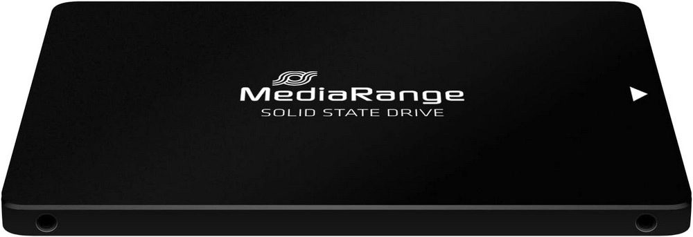 SSD intern MediaRange SSDMR1001