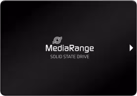 SSD intern MediaRange SSDMR1001
