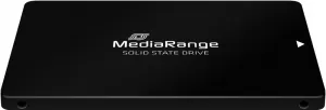 SSD intern MediaRange SSDMR1001