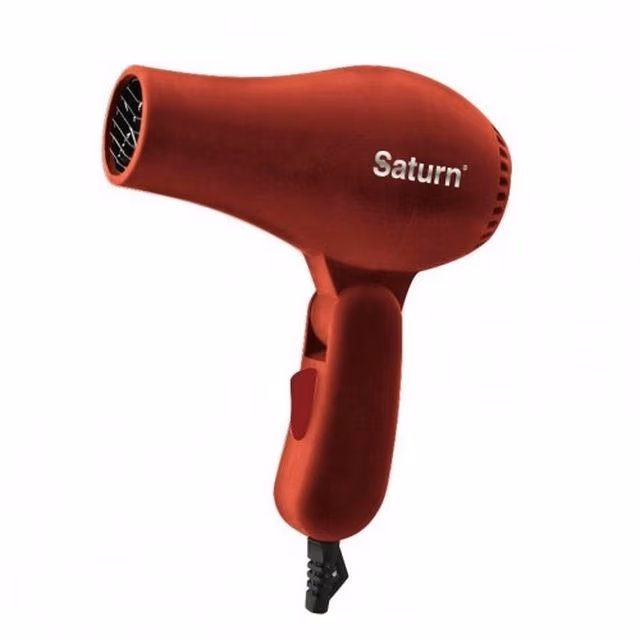 Uscator de par Saturn STHC7201 