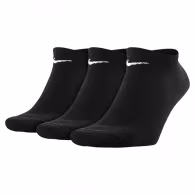 Sosete Nike U NK LTWT NS 3PR-VALUE