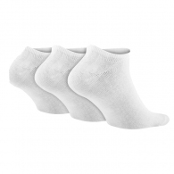 Sosete Nike U NK LTWT NS 3PR-VALUE thumbnav 2