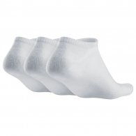 Sosete Nike U NK LTWT NS 3PR-VALUE thumbnav 3