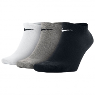 Носки Nike U NK LTWT NS 3PR-VALUE thumbnav