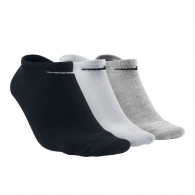 Sosete Nike U NK LTWT NS 3PR-VALUE thumbnav 3