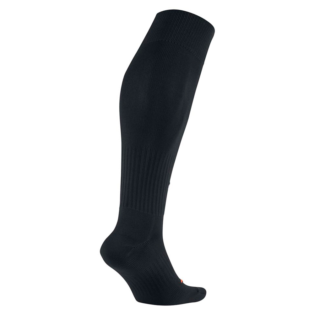 Гетры Унисекс Nike U NK ACDMY OTC XS Черный photo 3