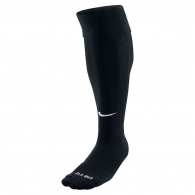 Jambieri Nike U NK ACDMY OTC thumbnav 1