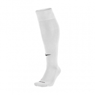 Гетры Nike U NK ACDMY OTC thumbnav 1