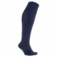 Jambieri Nike U NK ACDMY OTC thumbnav 2