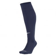 Jambieri Nike U NK ACDMY OTC thumbnav 3