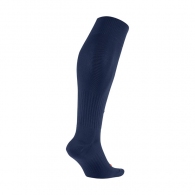 Jambieri Nike U NK ACDMY OTC thumbnav 4