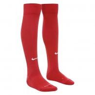 Jambieri Nike U NK ACDMY OTC thumbnav 2
