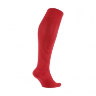 Jambieri Nike U NK ACDMY OTC thumbnav 6