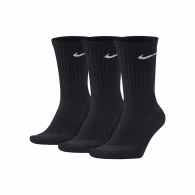  Nike 3PPK VALUE COTTON CREW