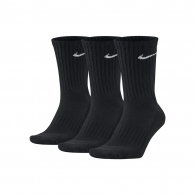  Nike 3PPK VALUE COTTON CREW thumbnav