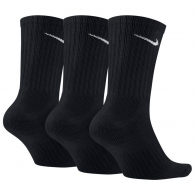  Nike 3PPK VALUE COTTON CREW thumbnav 3