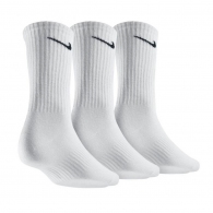  Nike U NK PERF LTWT CREW 3PR thumbnav 2