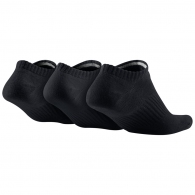  Nike TRAINING U NK PERF LTWT NS 3PR thumbnav 2