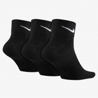  Nike 3PPK LIGHTWEIGHT QUARTER thumbnav 2