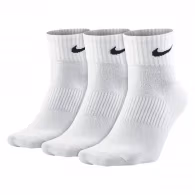 Nike 3PPK LIGHTWEIGHT QUARTER