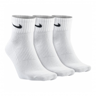  Nike 3PPK LIGHTWEIGHT QUARTER thumbnav 2