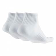  Nike  thumbnav 2
