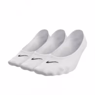  Nike W NK LTWT FOOT 3PR