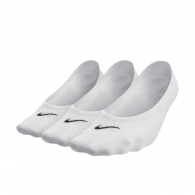  Nike W NK LTWT FOOT 3PR thumbnav