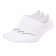 Носки Nike W EVERYDAY PLUS LTWT FOOT 3PR