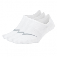Носки Nike W EVERYDAY PLUS LTWT FOOT 3PR thumbnav