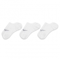 Sosete Nike W EVERYDAY PLUS LTWT FOOT 3PR thumbnav 2